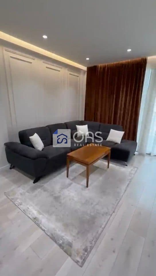 Jepet Apartament me qera 1+1 ASTIR (PERBALL ARTISTIT) 2