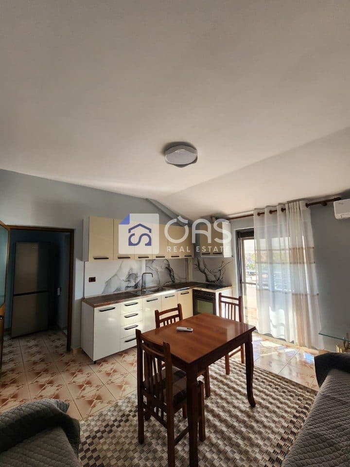Jepet me qera apartament 2+1