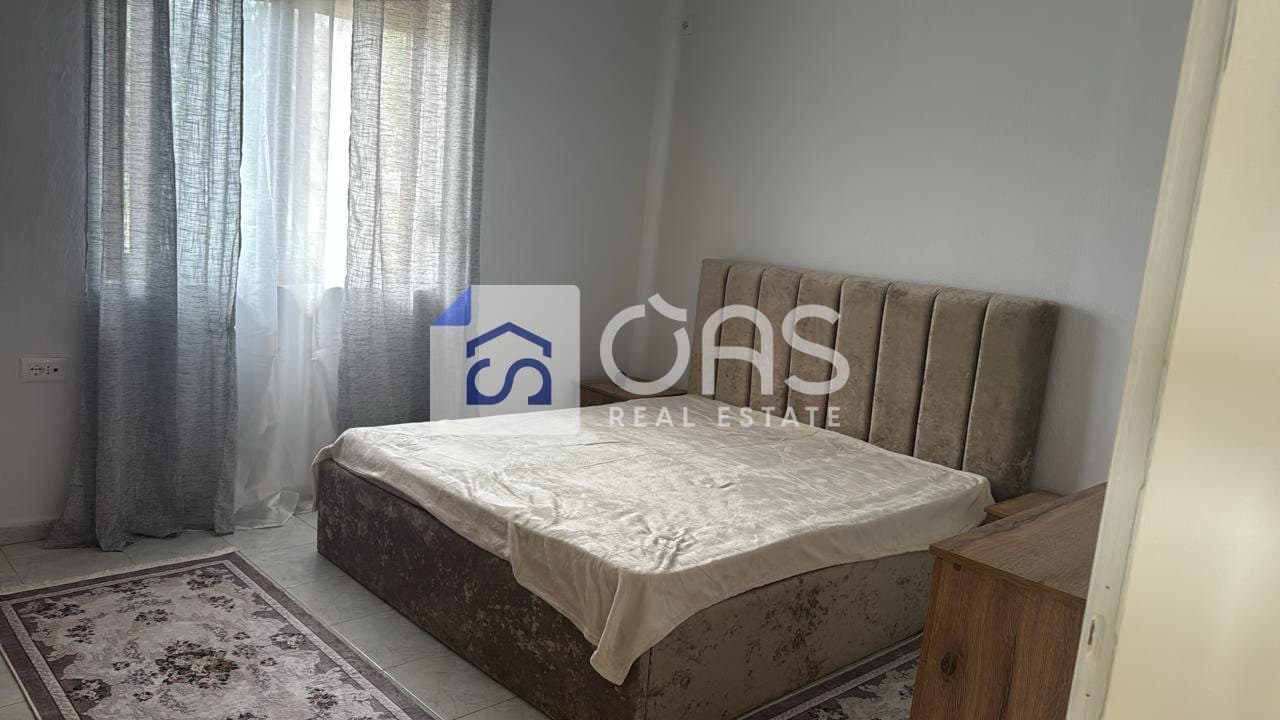 Apartament 2+1 Me Qira në Kashar, Tiranë – 400€ | 105 m² 3