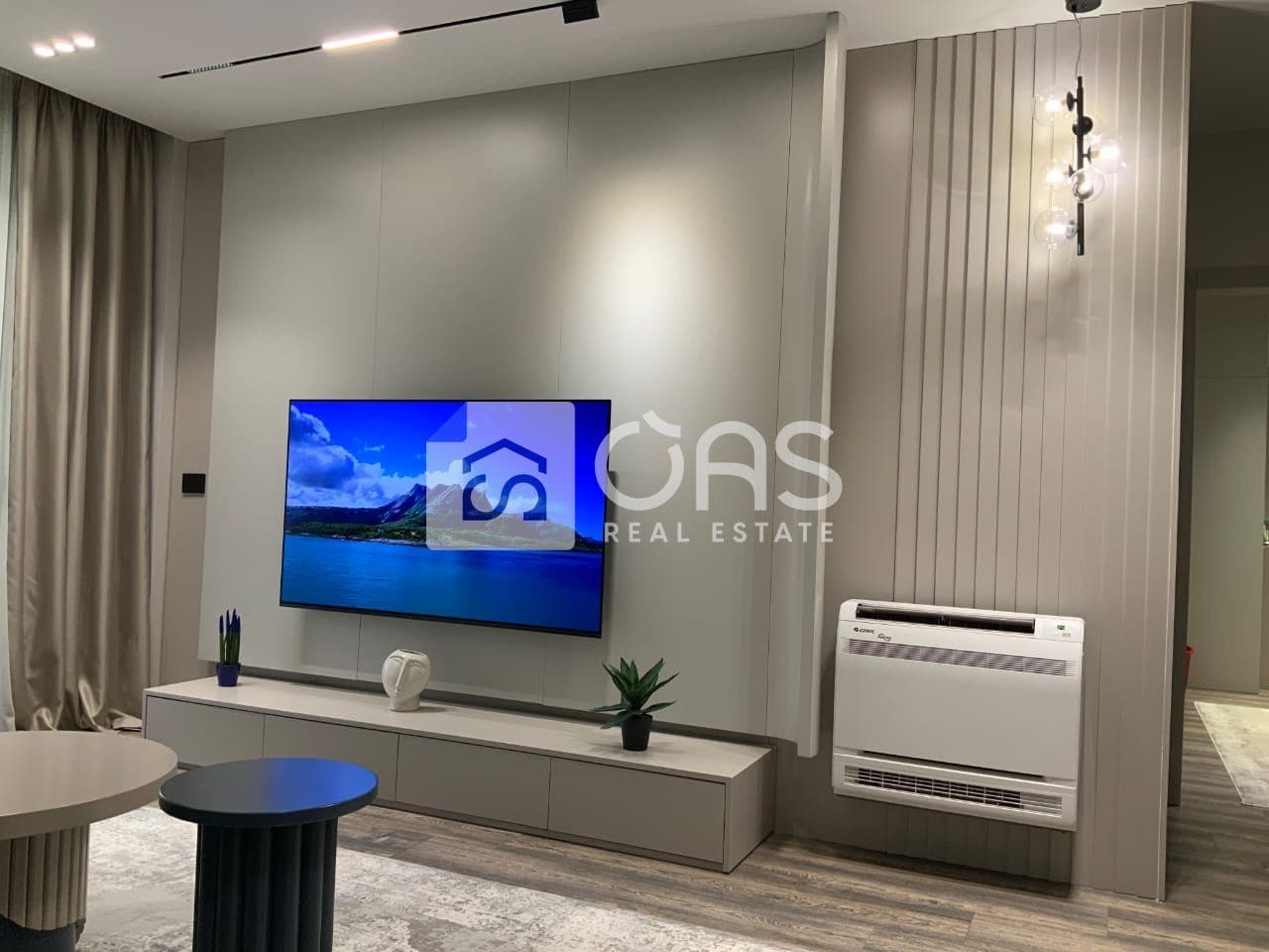 Shitet apartament 2+1+2 ne Zonen e Brrylit 300.000euro 4