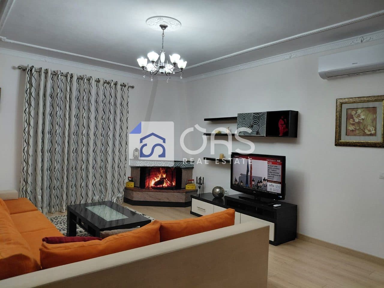 Jepet me qira duplex zona Ali Dem 3