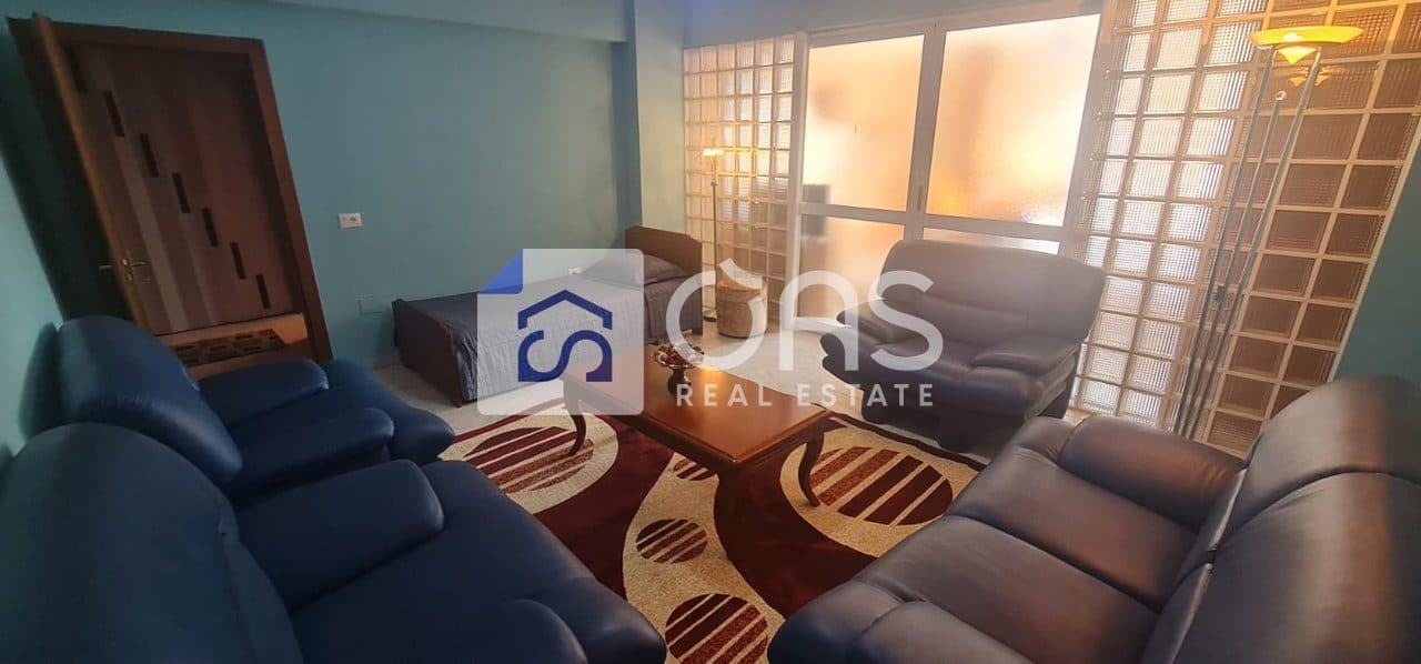 Jepet me qera apartament 2+1 ne Laprak 4