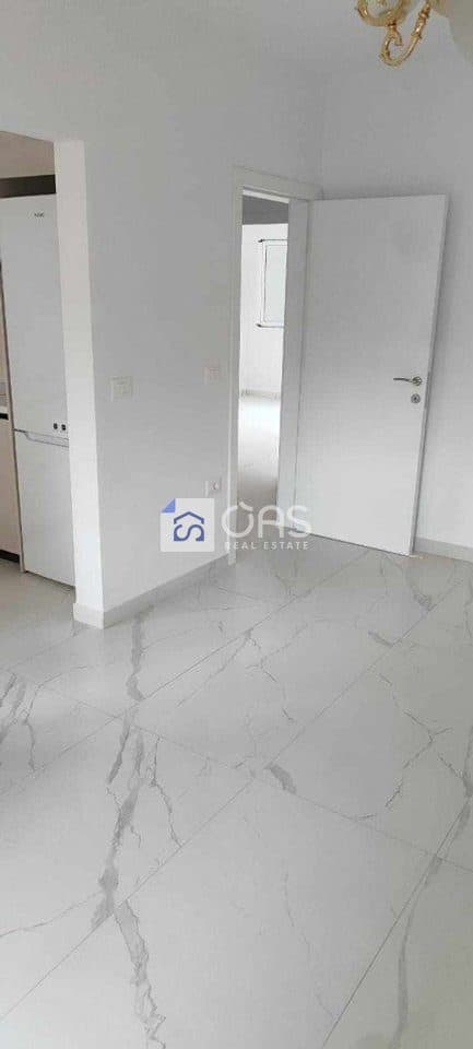 Jepet apartament me qera 2+1 tek Ish Parku 2