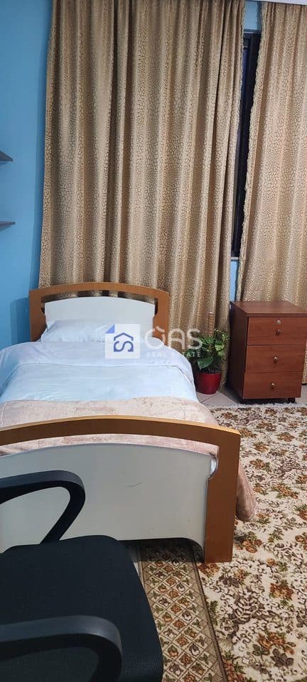 Jepet apartament me qera 2+1 ne Shkoze 4
