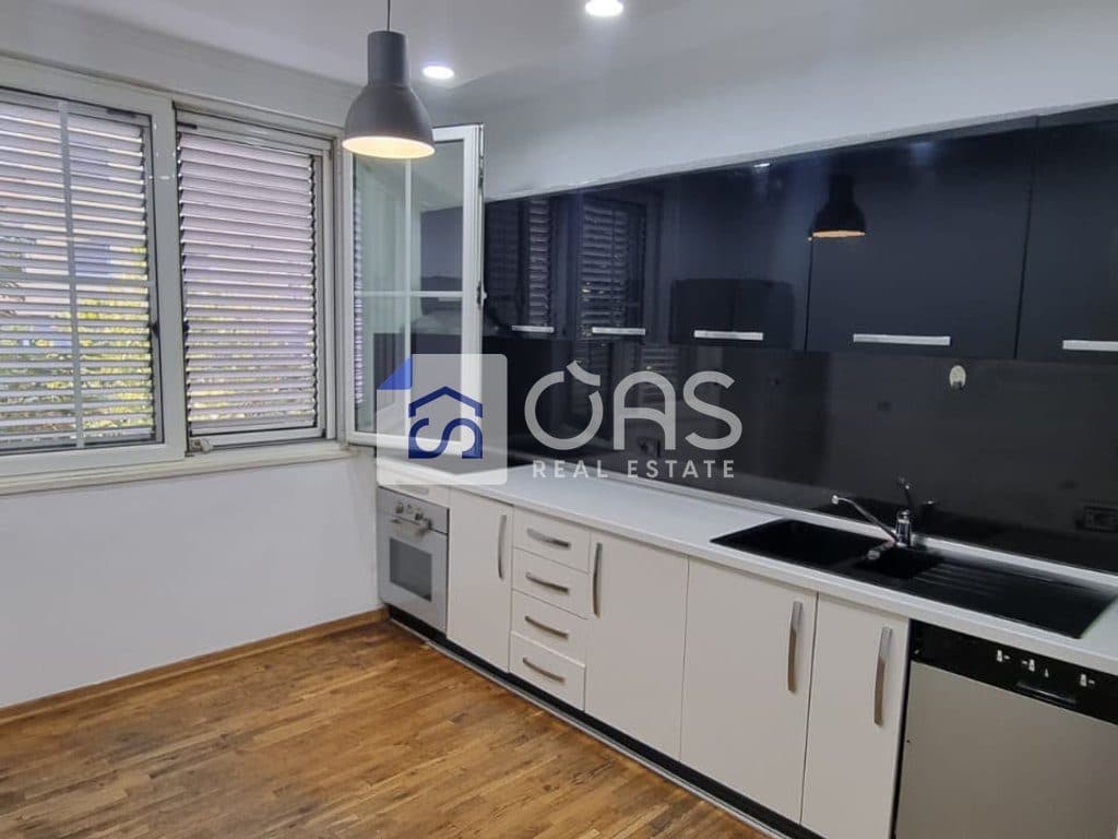 Jepet me qera Apartamenti 2+1+2 Sheshi Willson