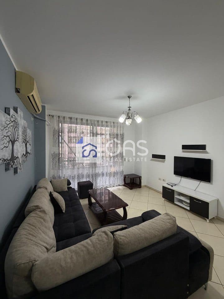 jepet me qera apartament 2+1 ne Astir