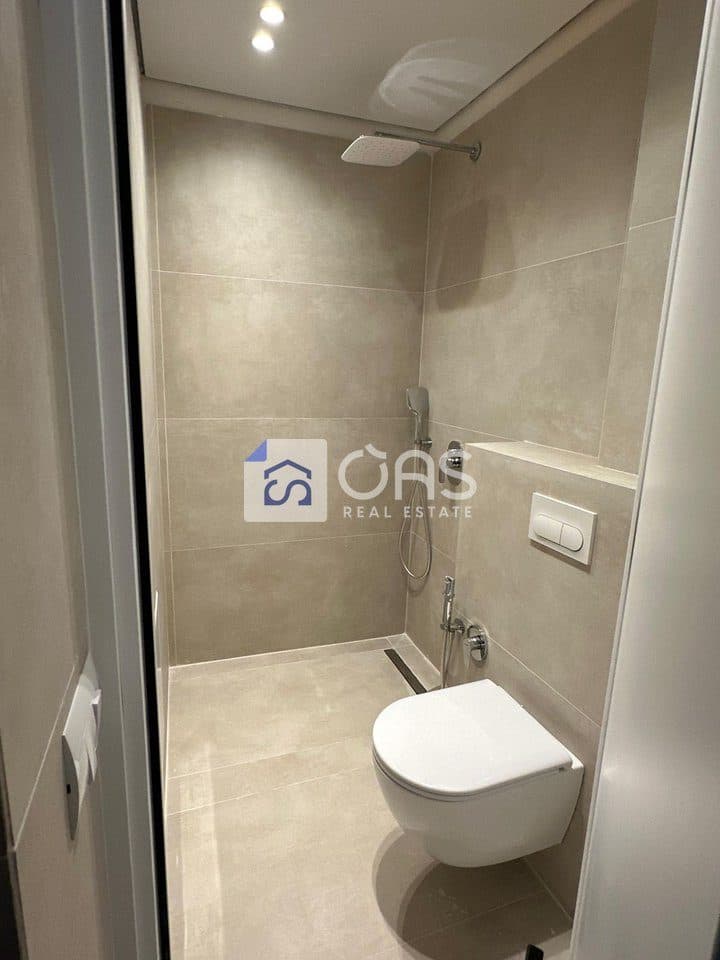 Jepet me qira apartamenti 3+1+2 Don Bosko 2