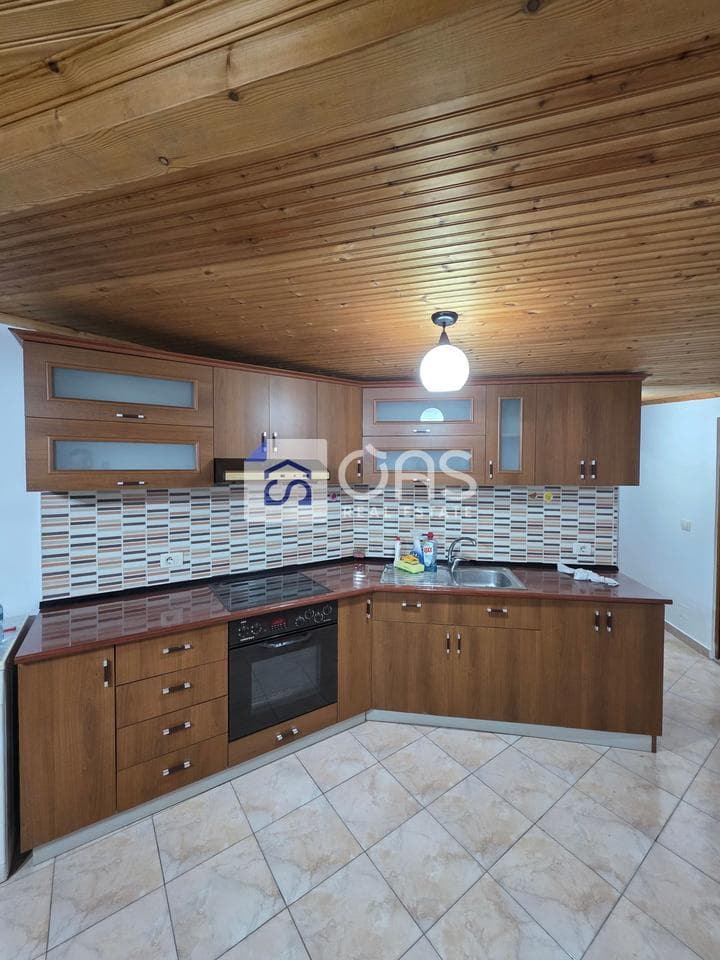 Jepet me qira apartamenti 1+1 Ne Don Bosko 4