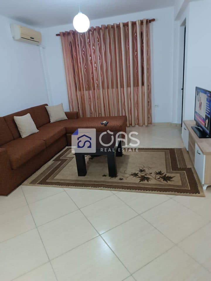 Jepet me qera apartament 2+1 tek Casa Italia (Kompleksi Malaysian)