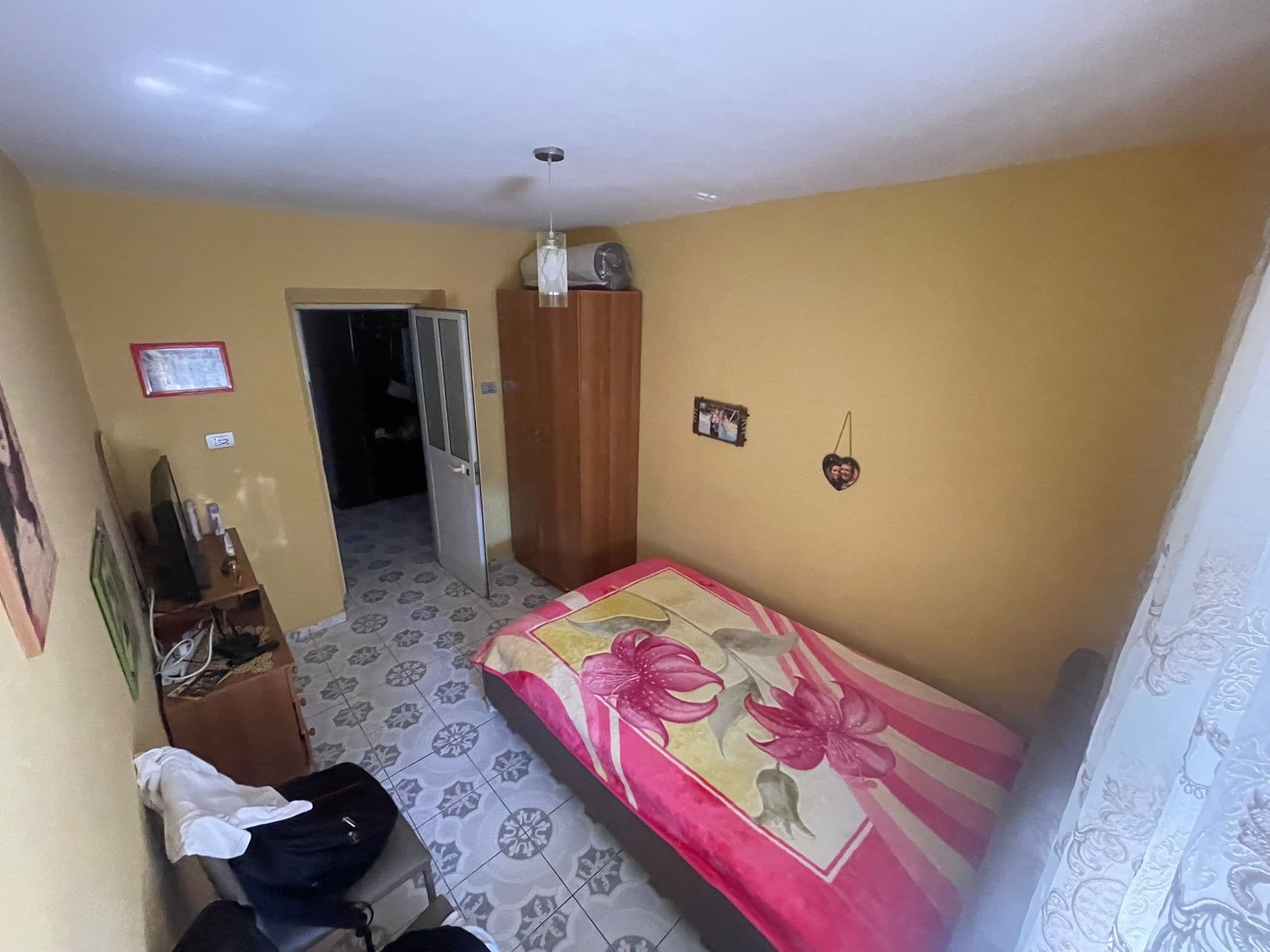 Apartament 2+1 Për Shitje në Xhamllik, Tiranë - 130000€ | 65 m² 4