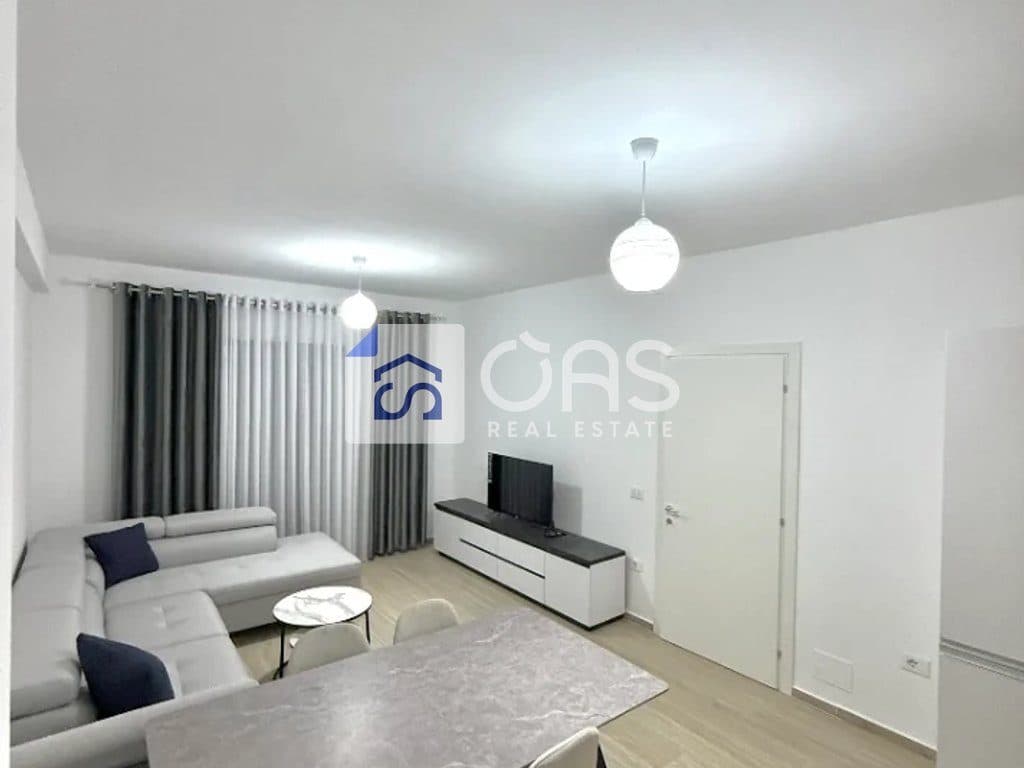 Jepet me qera Apartamenti 2+1+2+ parkim Astir (Kompleksi Oasis Rezidenc) 2