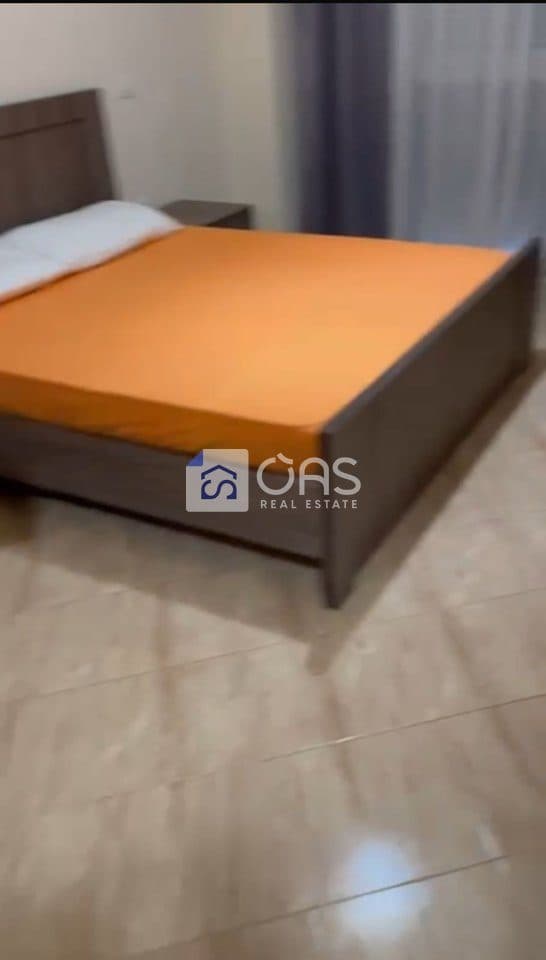 Jepet apartament me qera 2+1+2 tek Don Bosko 3