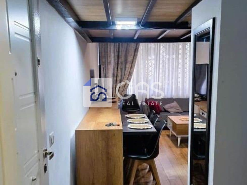 Jepet me qera Duplex 5 Maj 3