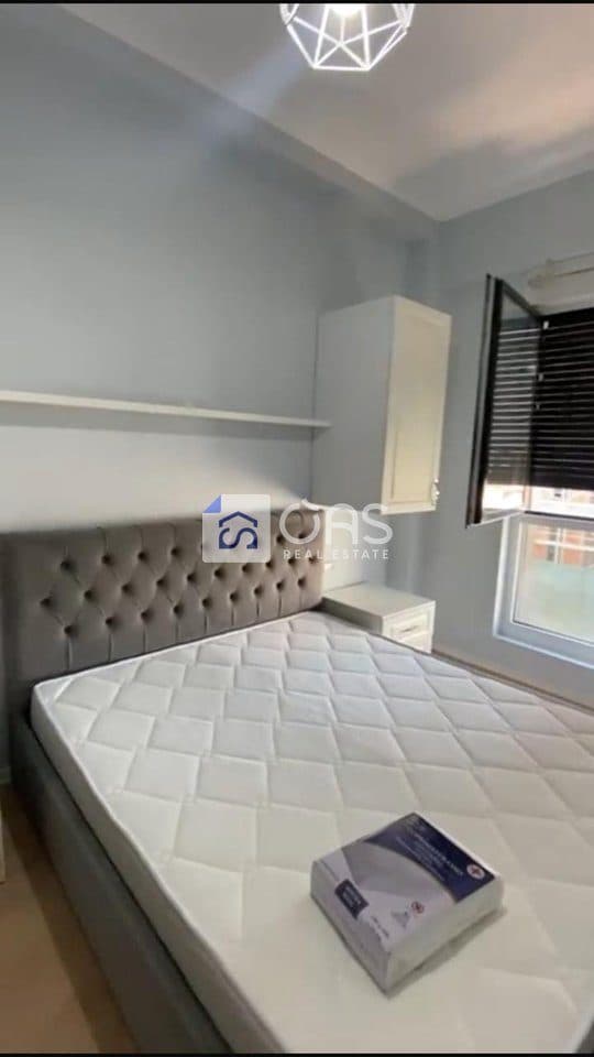 Jepet apartament me qera 1+1 21 Djetori 2