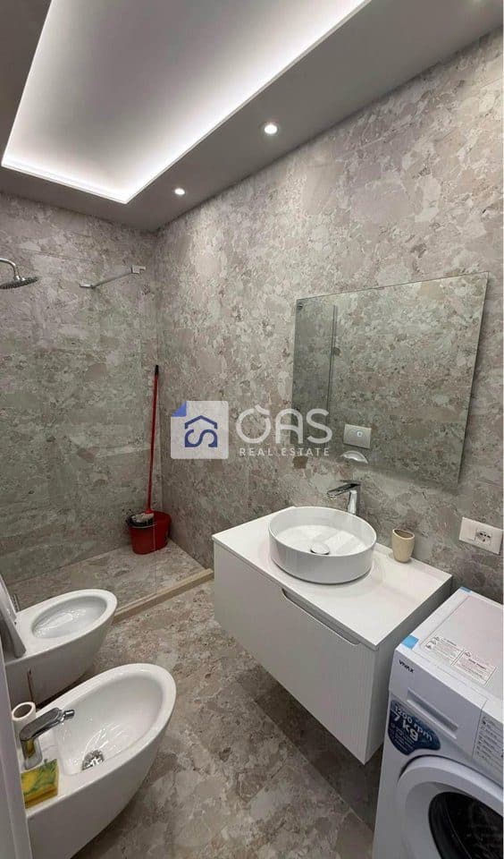 Jepet apartament me qera 1+1 Ne Brryl 3