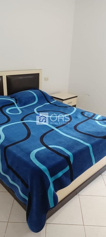 jepet me qira apartamenti 2+1 fresk 4