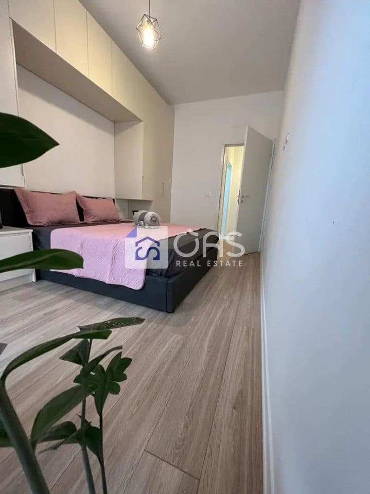 Jepet apartament me qera 1+1 21 Dhjetori 2