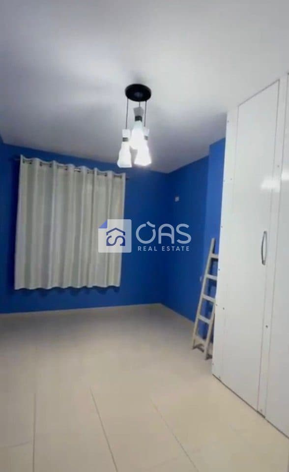 Shitet apartament 2+1 ne Astir 135.000 euro 3
