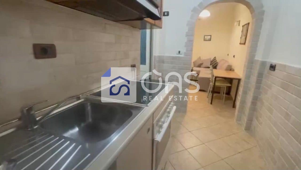 Apartament 1+1 Me Qira në Rruga 5 Maji, Tiranë - 450€ | 60 m² 4