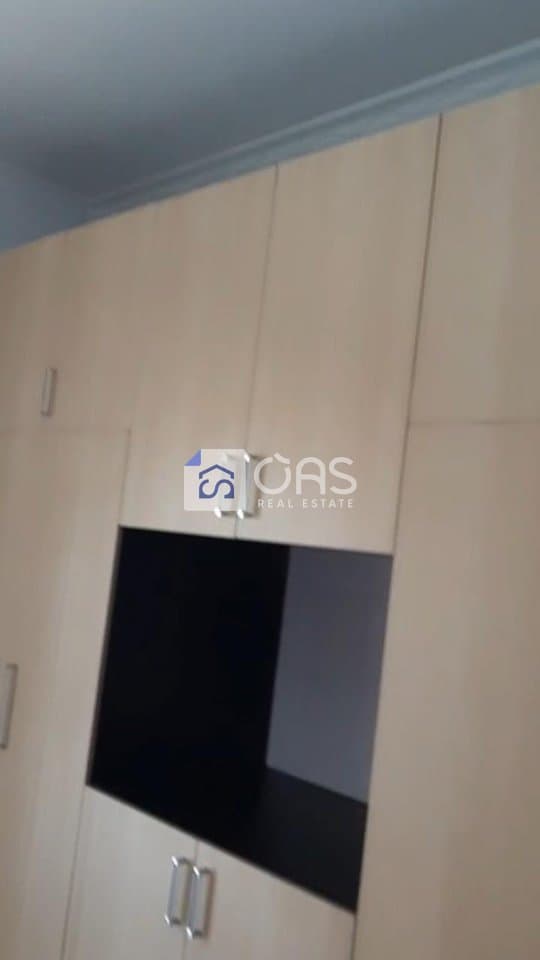 Shtëpi 1+1 Me Qira në Rruga Siri Kodra, Tiranë - 400€ | 105 m² 3