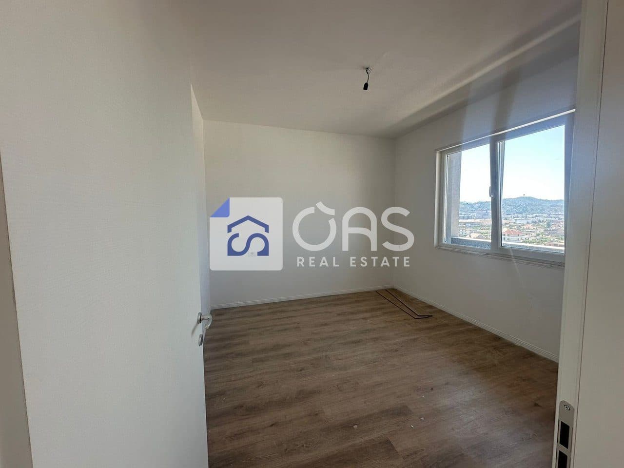 Jepet me qera Apartament 1+1 Tek Univers City 3
