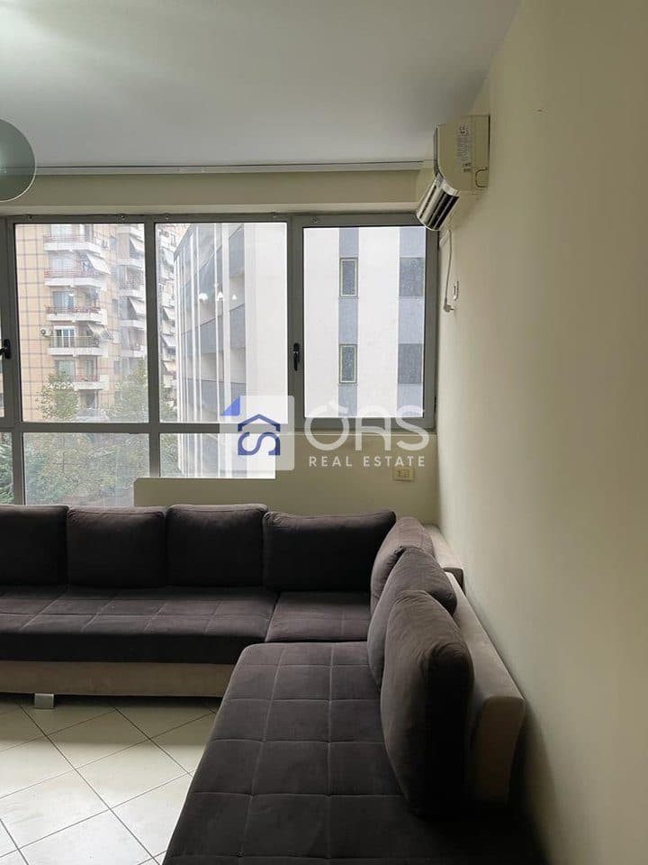 Jepet me qera apartament 2+1+2 ne Astir