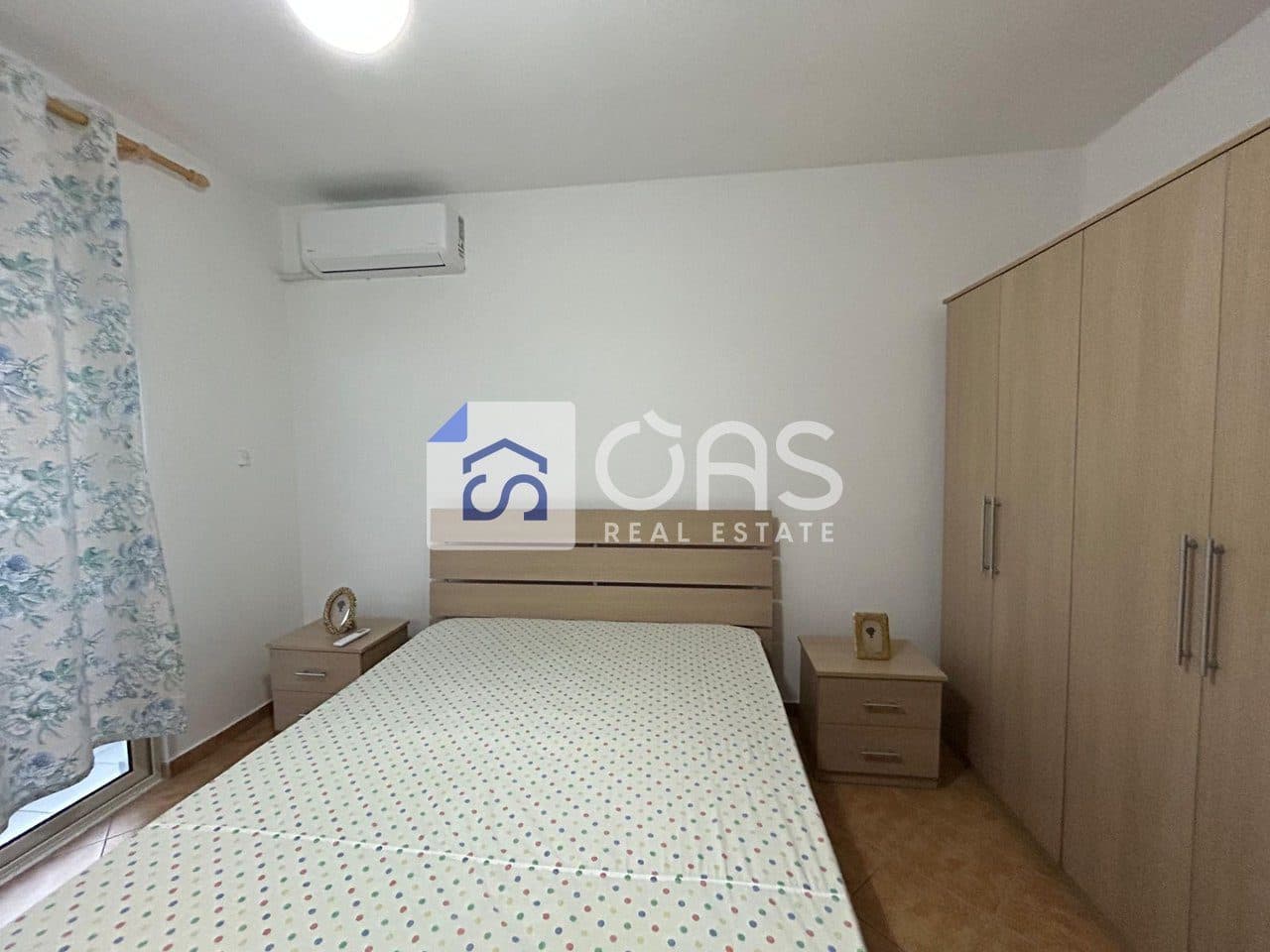 Apartament 2+1 Me Qira në Astir, Tiranë - 470€ | 116 m² 3