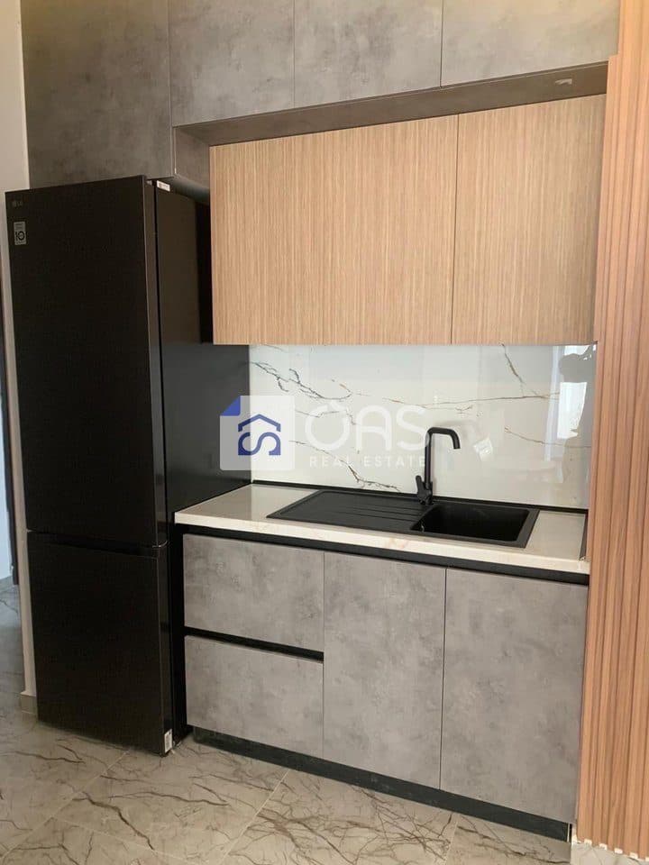 Jepet apartament me qera 1+1 Laprak 2