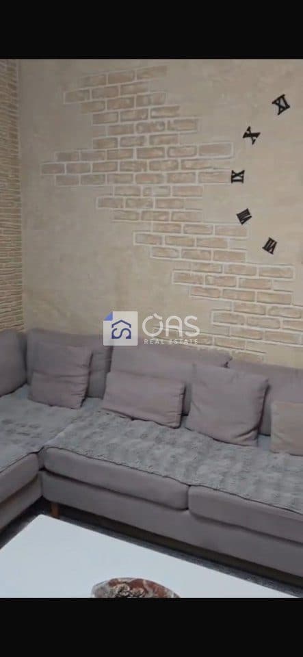 shitet Apartament 2+1 KOMPLEKSI FRATARI (ASTIR) 4