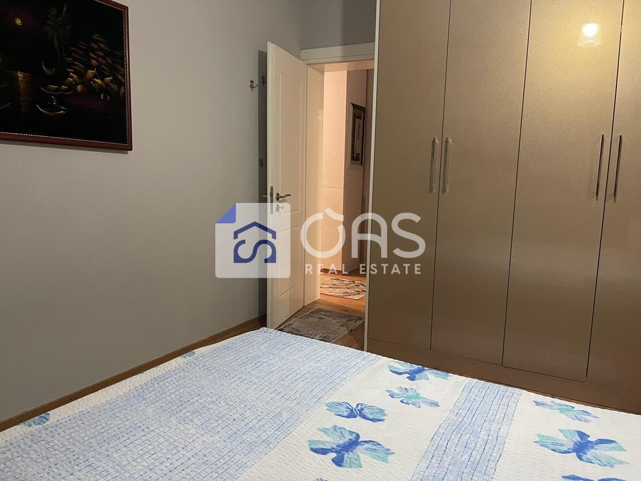 jepet me qira apartamenti 2+1 LIQENI ARTIFICIAL 4