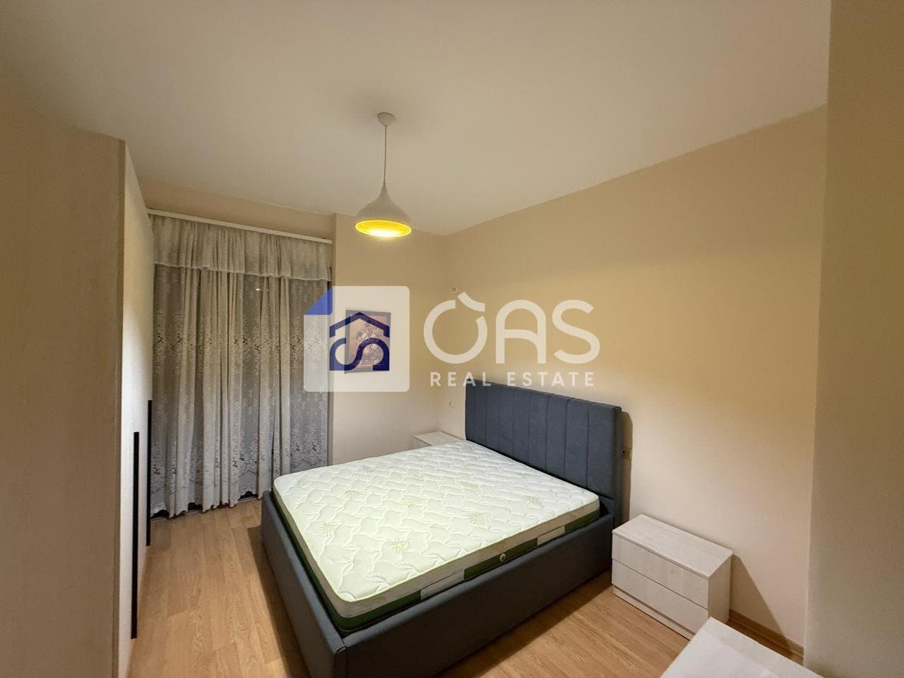 Jepet apartament me qera 2+1 Ne Astir