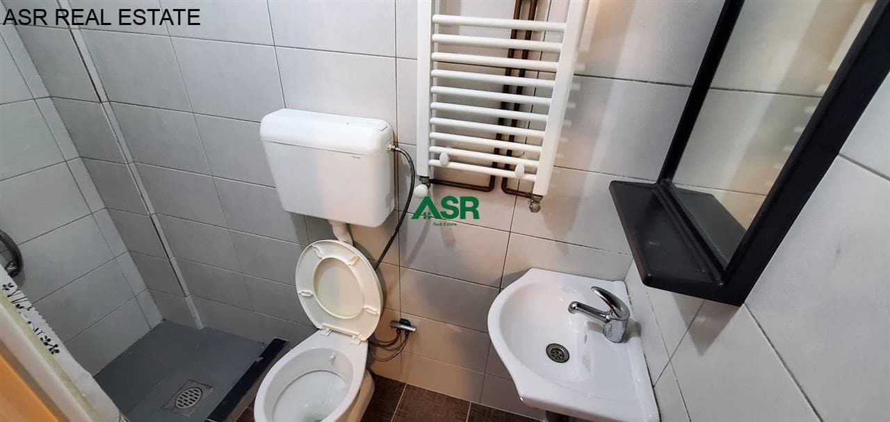 Lëshohet banesa me qera në lagjën Ulpiana 4