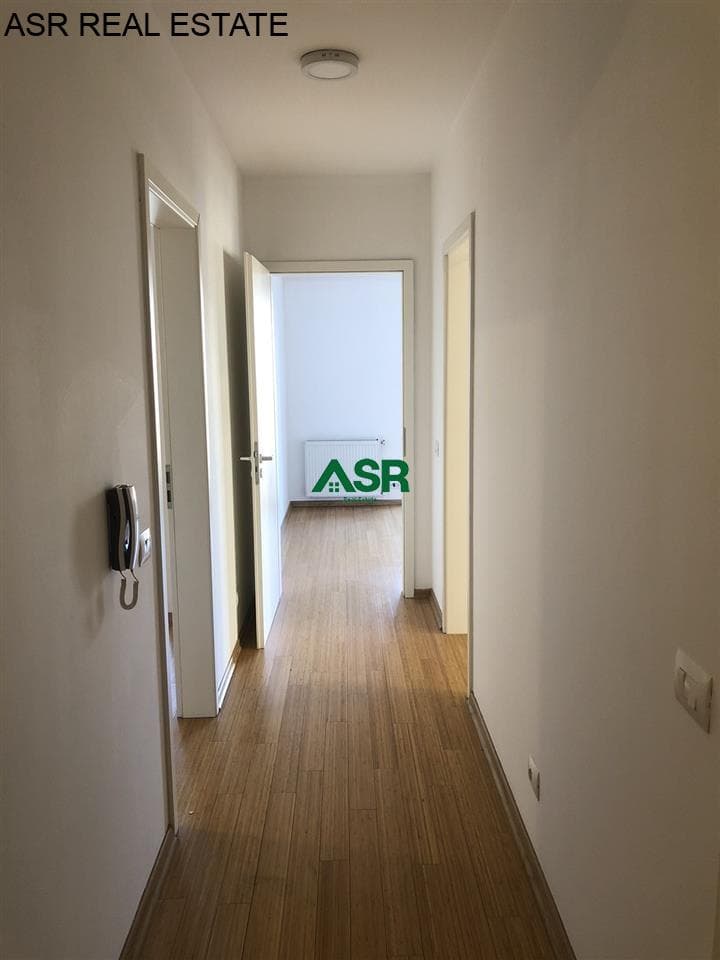Lëshohet banesa me qira në lagjën Emshir 3