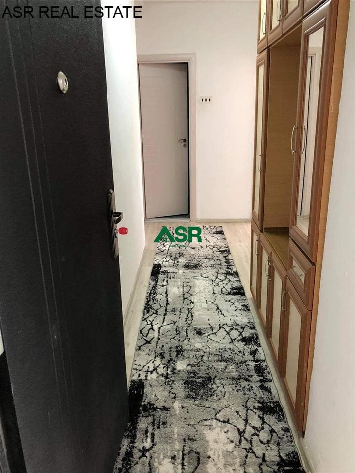Banesë me qira në Fushe Kosove perball Stacionit Policor