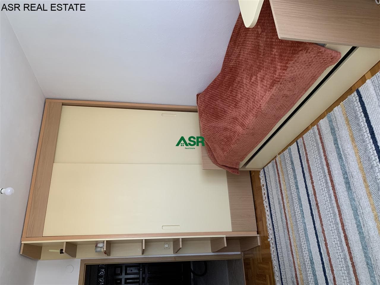 Banesë 76m2 me qira në lagjen bregu i diellit 3