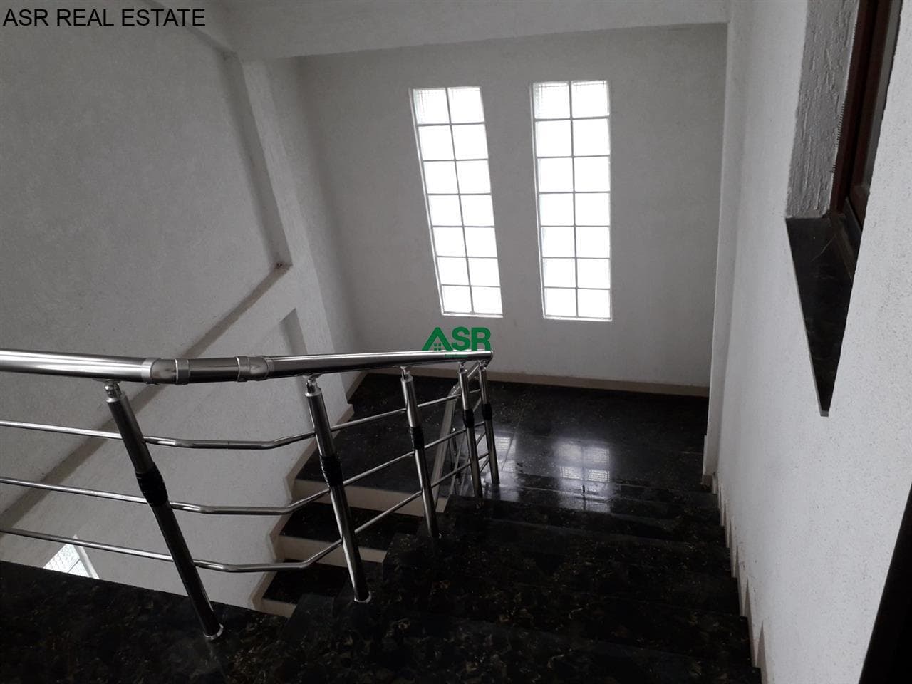 Lëshohet kati i shtepise me qira në Mati 1, rr.Kerrem Leton, Prishtine 4