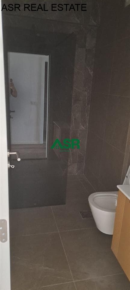 Banesë 95m2 me qira në lagjen Prishtina e Re 4