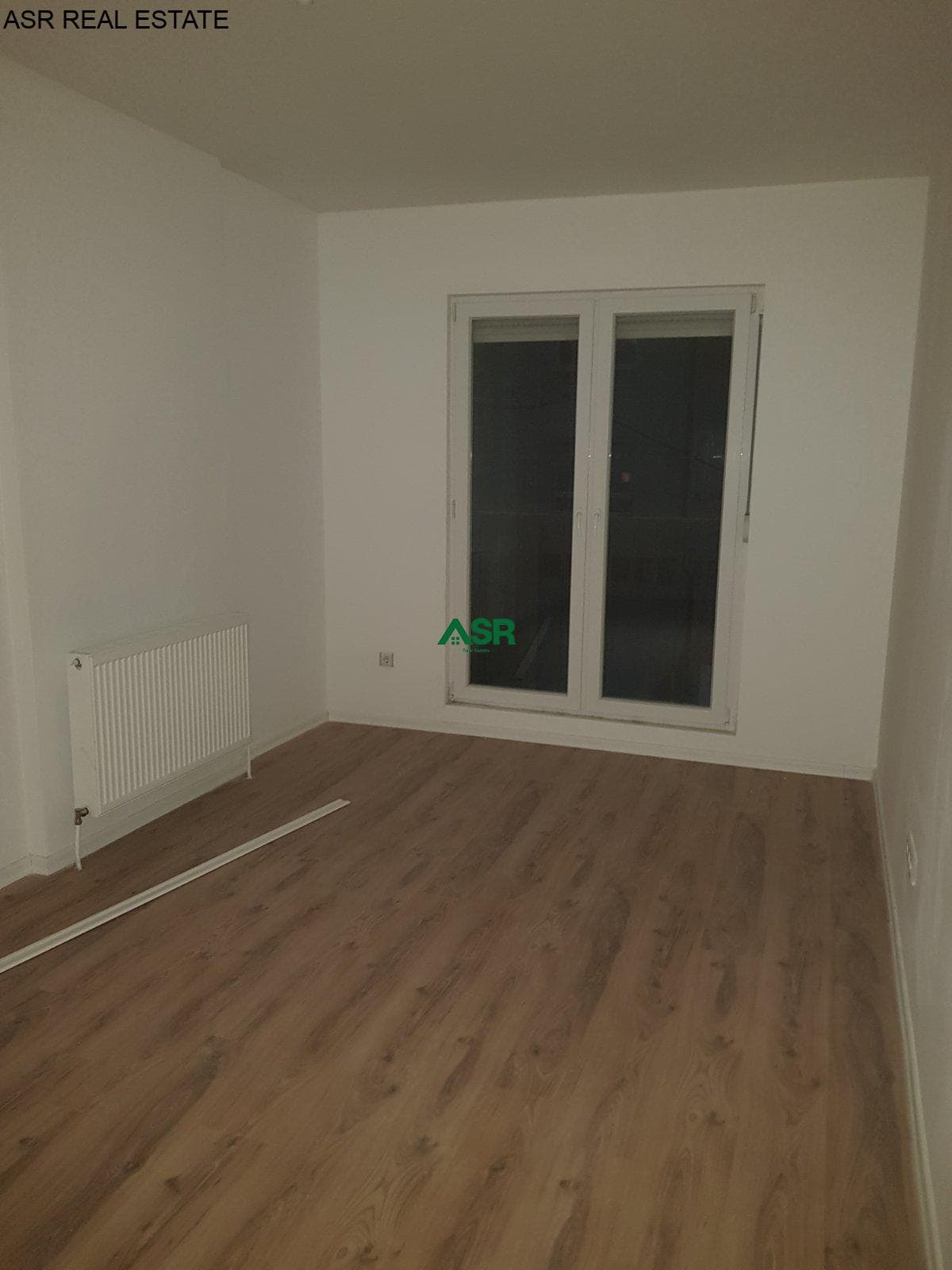 Lëshohet banesa me qera në Fushe Kosove 3