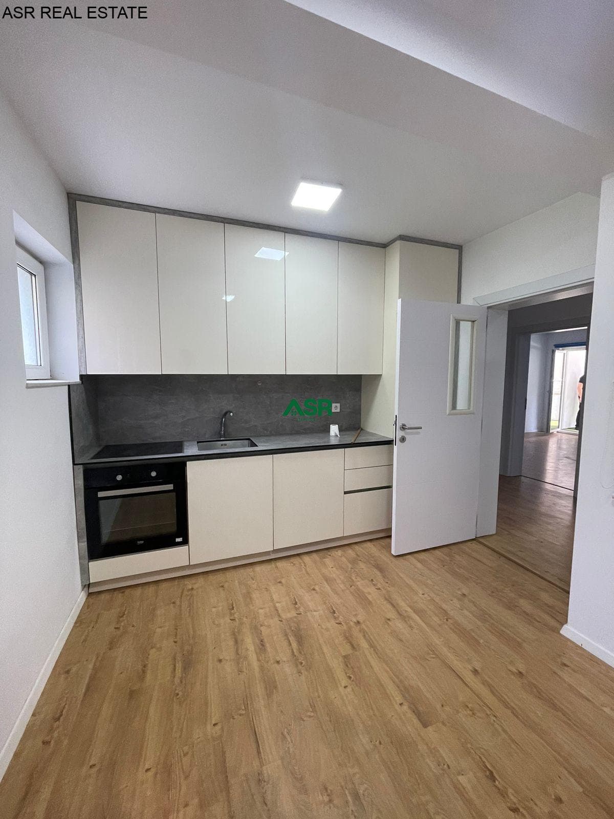 Banesë 120m2 me qira në bregun e dielllit rr.Gazmend Zajmi 4