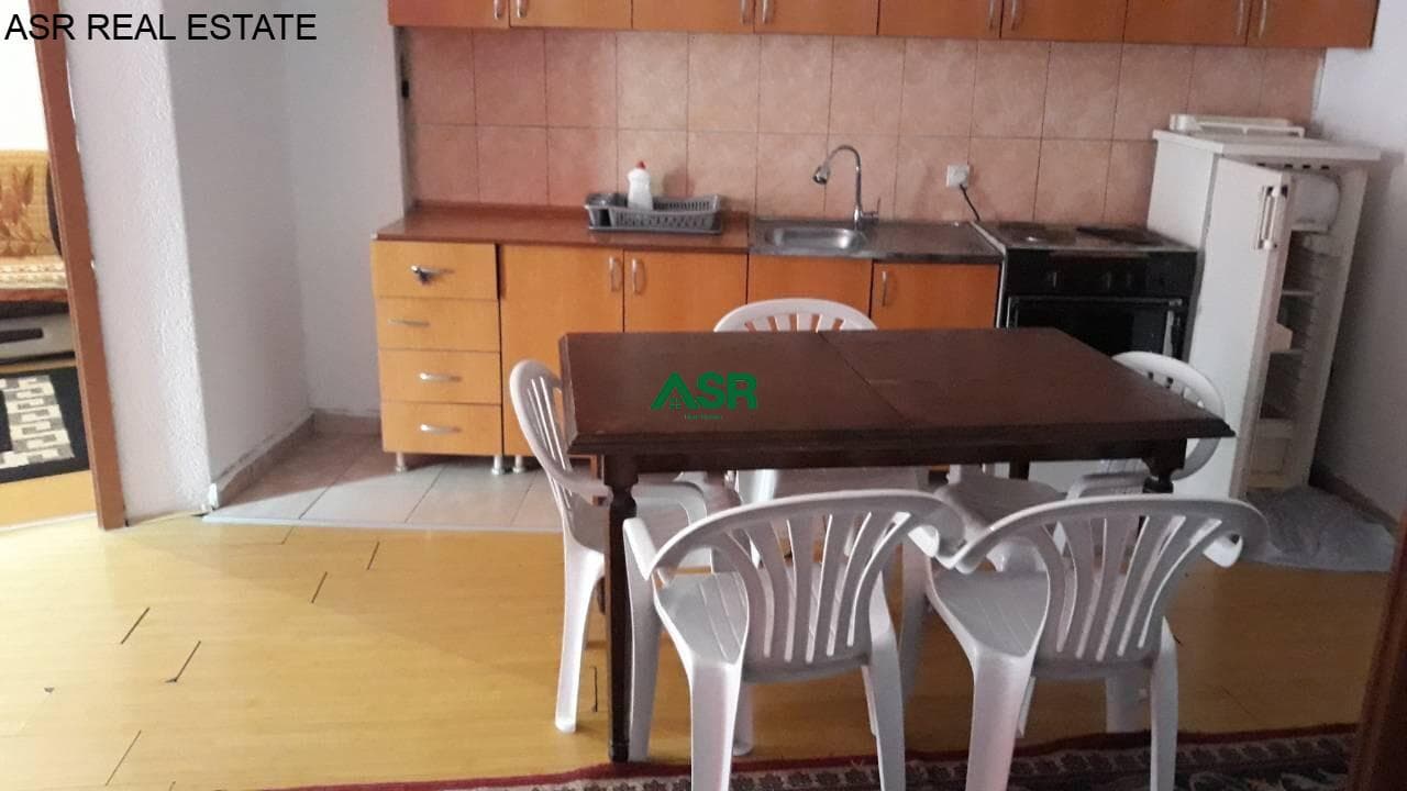 Lëshohet banesa me qira në lagjën e muhaxhereve 3