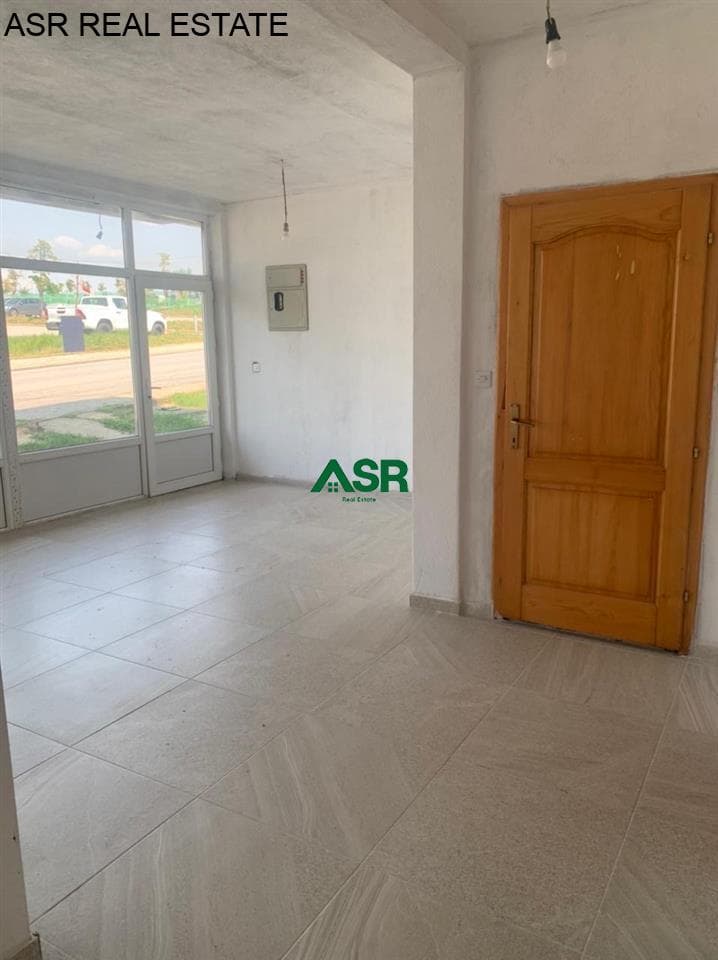 LOKAL ME QIRA NE ARBERI 4