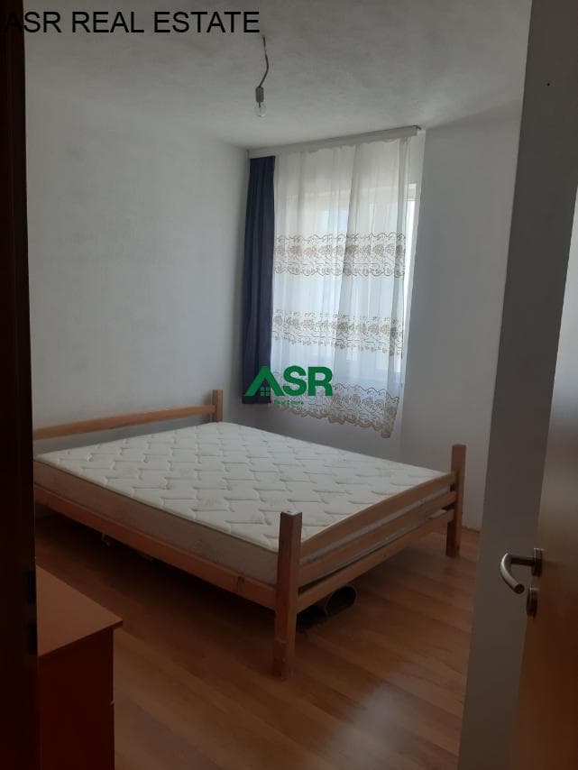 Lëshohet banesa me qera në lagjën Emshir 4