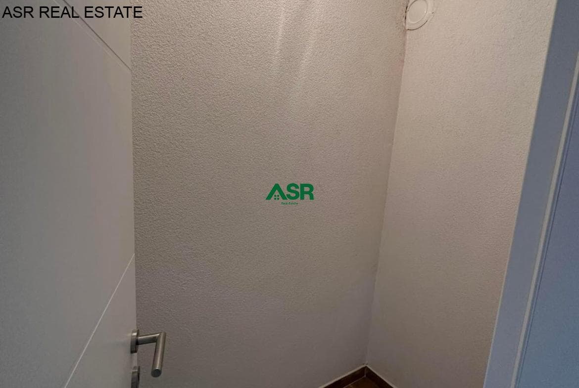 Shitet banesa ne lagjen Bregu i diellit 2