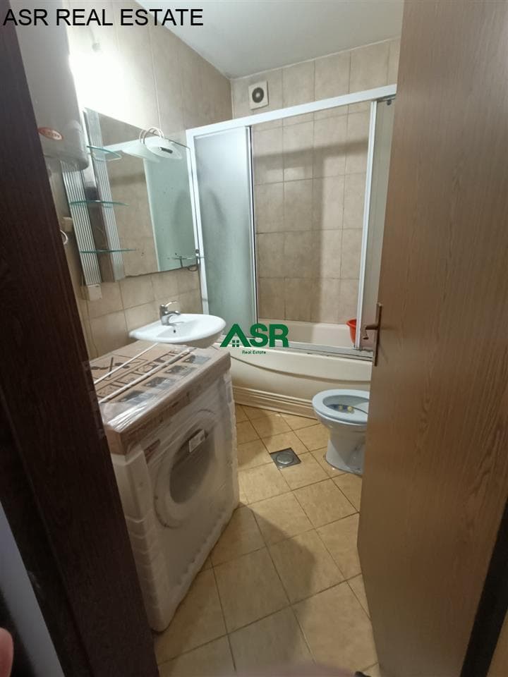 Lëshohet banesa me qira në lagjën e spitalit 4
