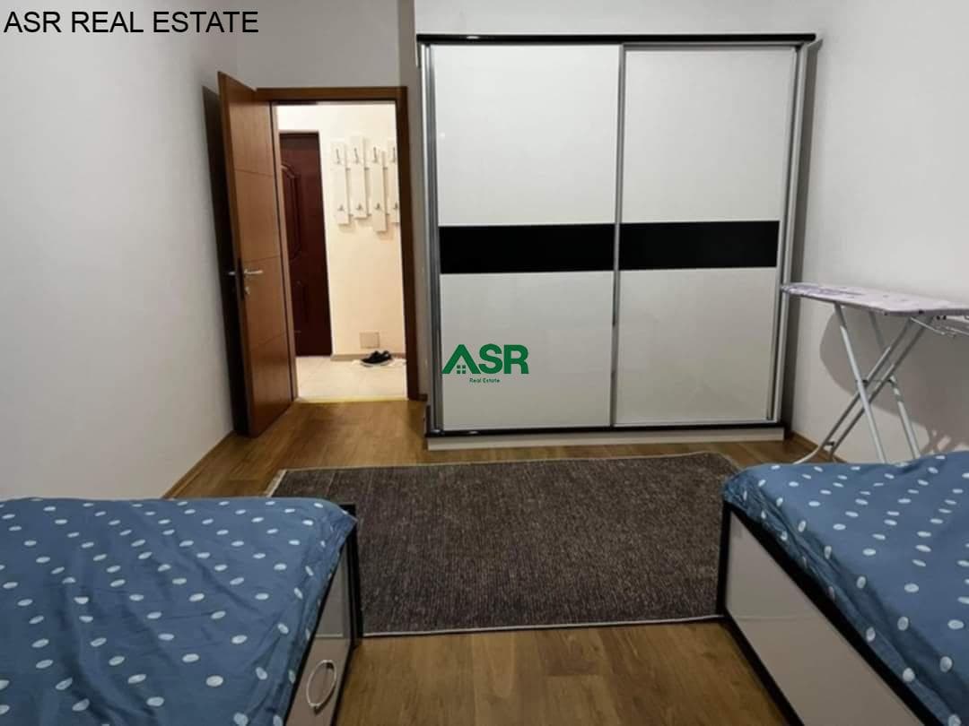 Banesë me qira në rr.Shaqir Igrishta, rruga C 3