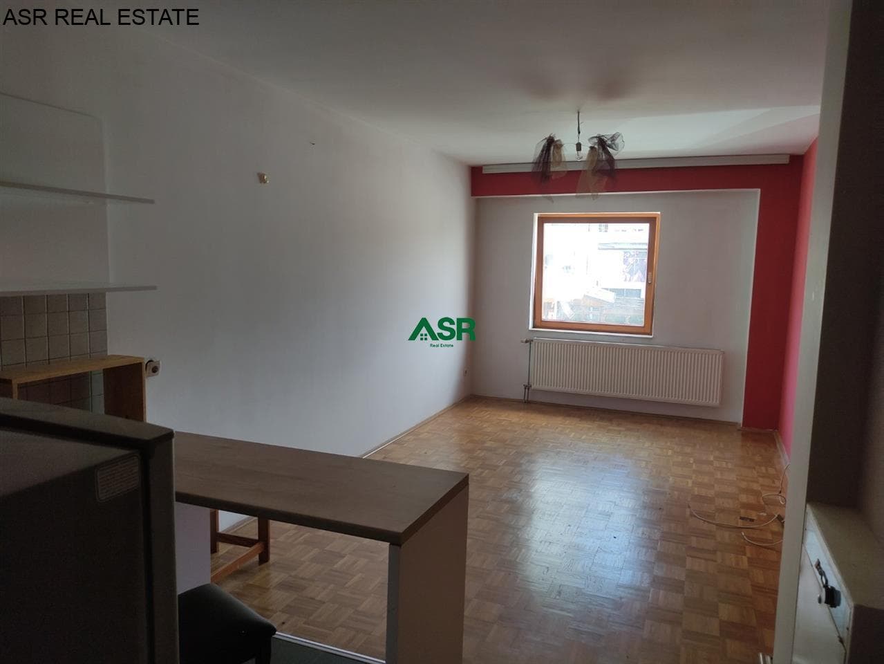 Lëshohet banesa me qera në lagjën Arberia