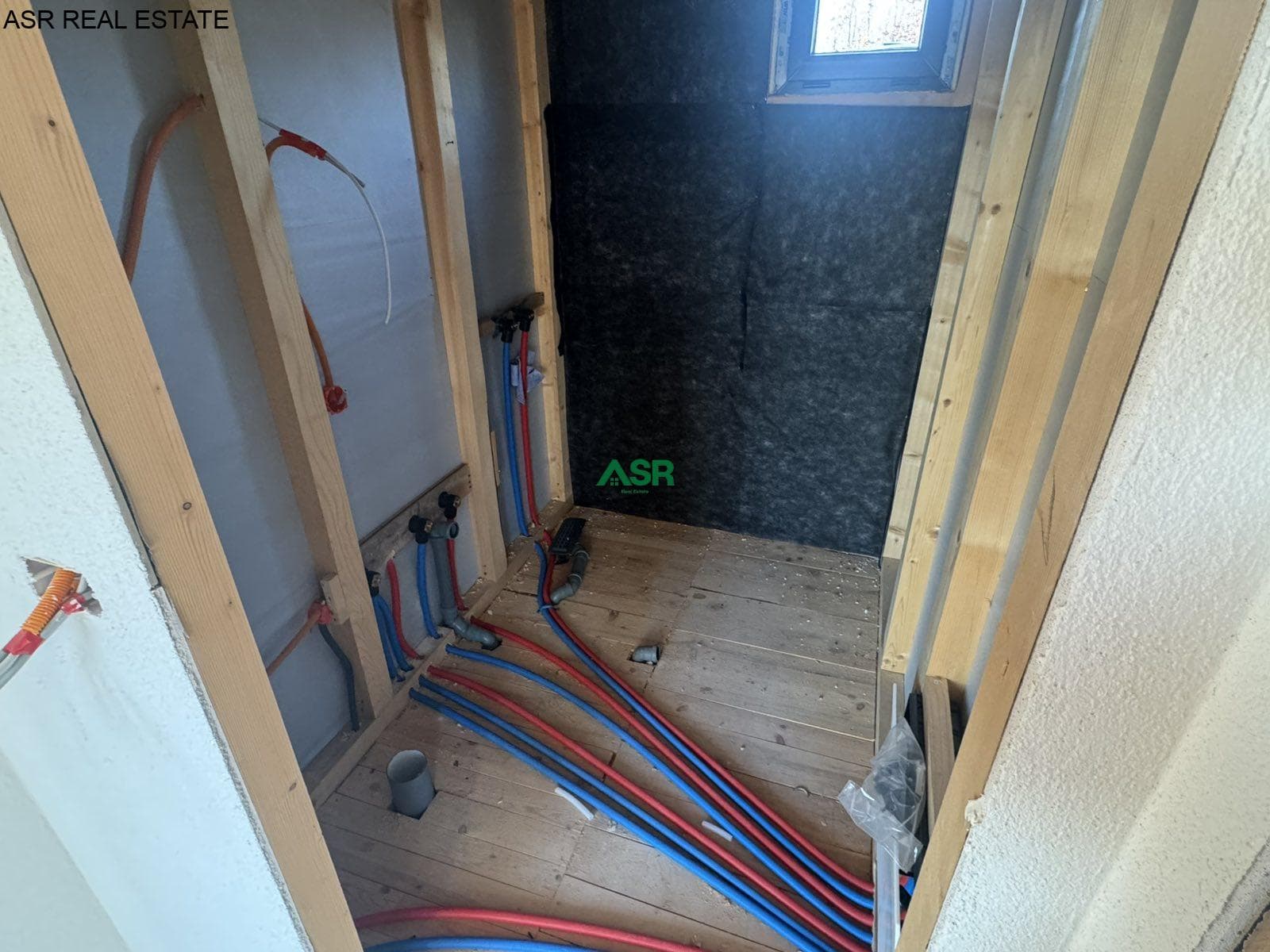 Ofrohet për shitje villa në Grashtice 2