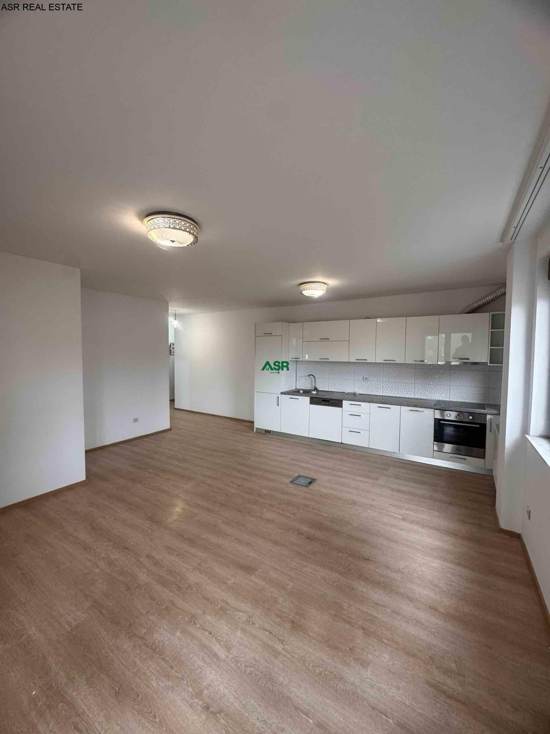 Banesë 85m2 me qira në Dragodan (pran Fivestarit) 2
