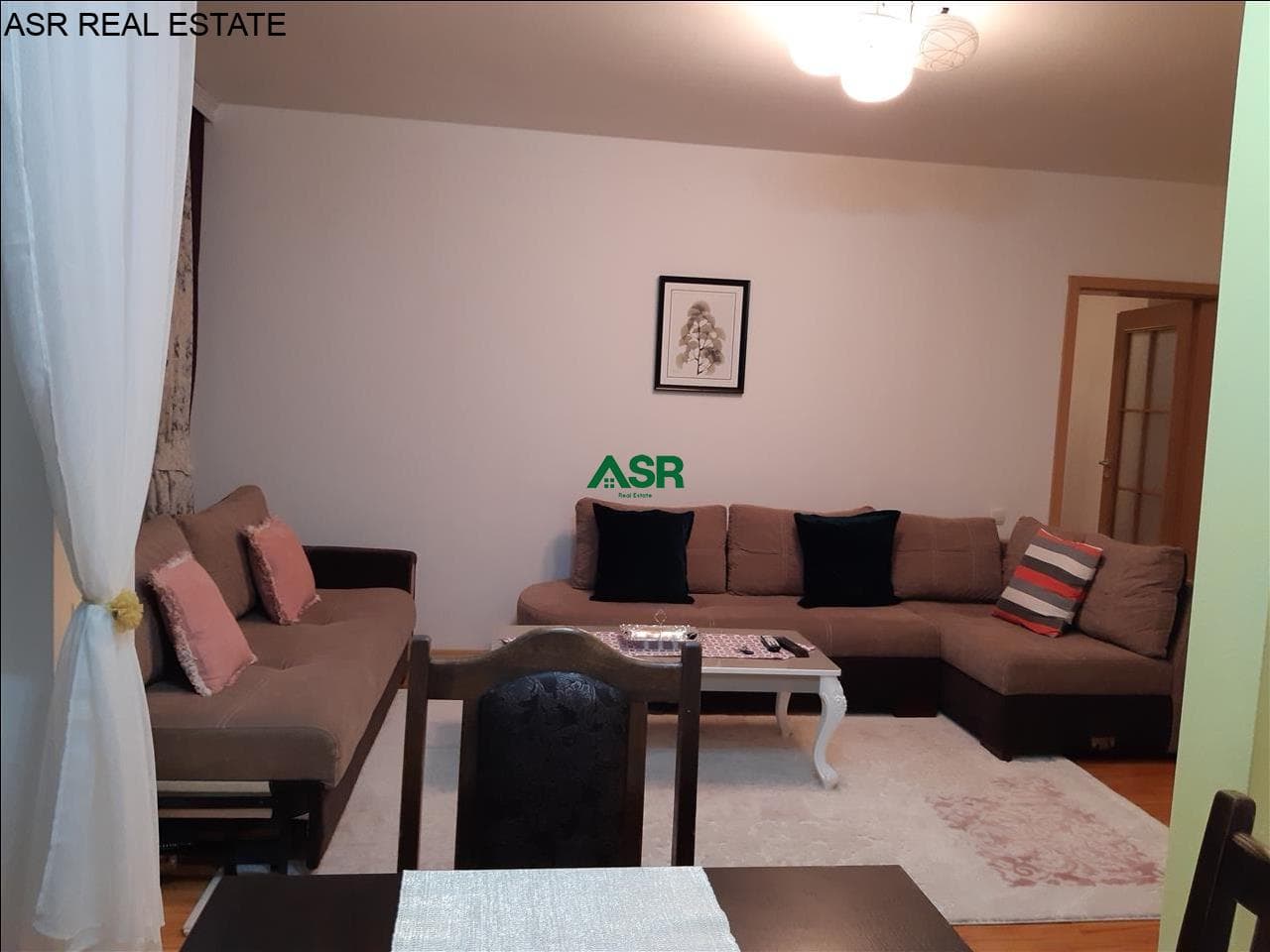 Lëshohet banesa me qira në lagjen Emshir
