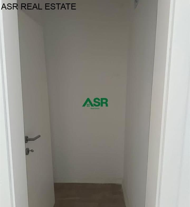 Ofrohet per shitje banesa në Prishtinen e Re tek Gjykata ne Hajvali 4